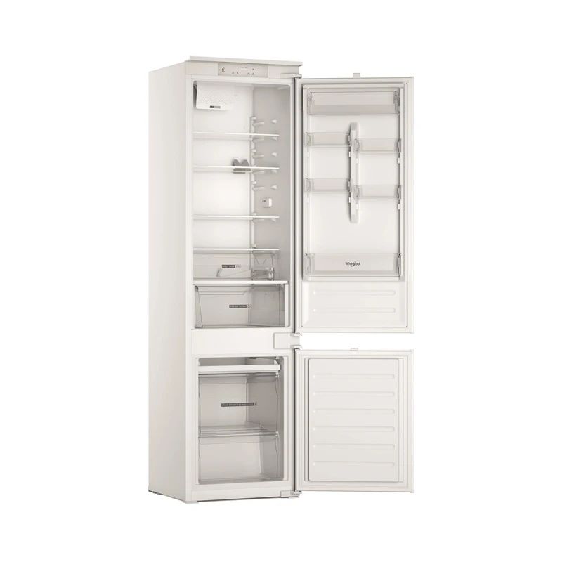 Refrigerator įm whc20d023b1 sf whp