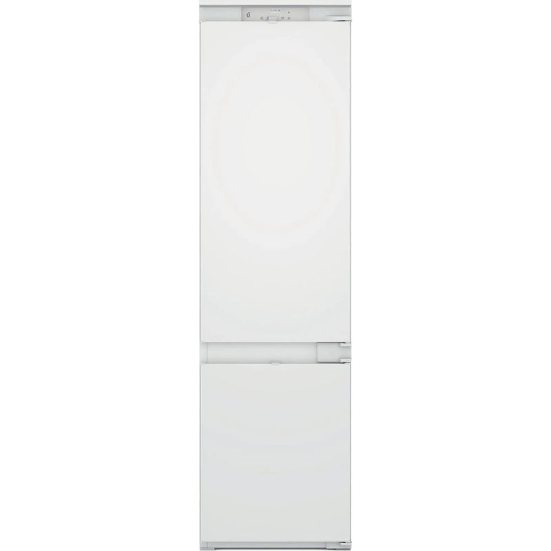 Refrigerator įm whc20d023b1 sf whp