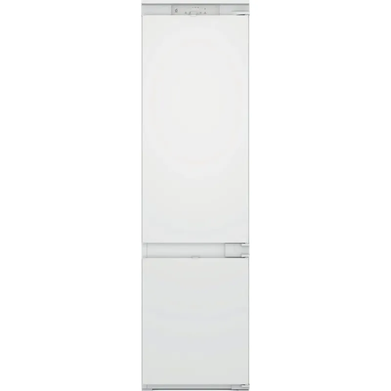 Встраиваемый холодильник морозильник снизу Whirlpool WHC20D023B1 SF