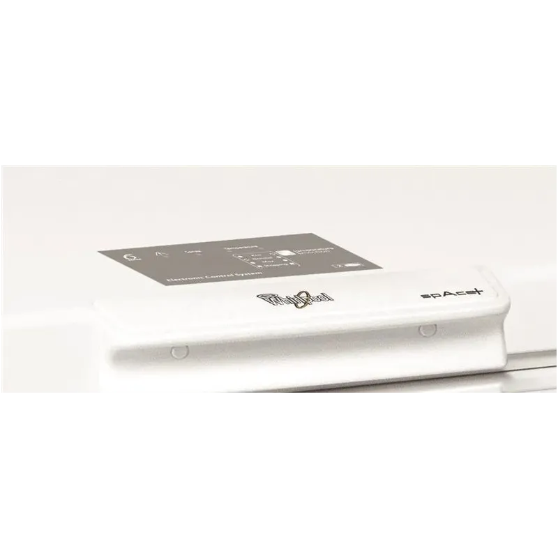 Saldētava Whirlpool WH2010 FO 2, horizontāli