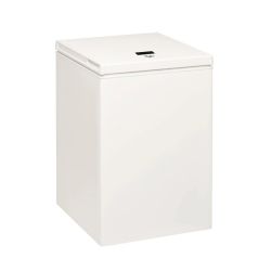 Saldētava WH1410 E2 2 Whirlpool