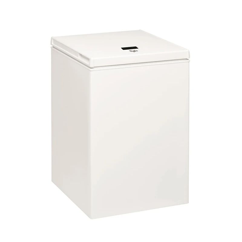 Saldētava WH1410 E2 2 Whirlpool