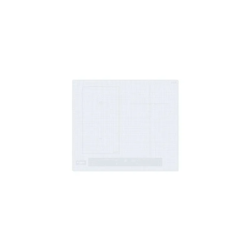 Indukcijas plīts Whirlpool WL B4560 NE-W