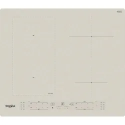 Induktsioonpliit Whirlpool WL B6860 NE-S