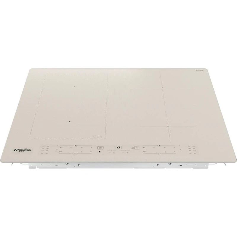 Indukcijas plīts Whirlpool WL B6860 NE-S