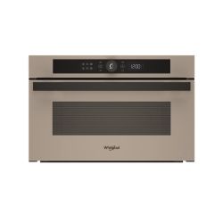 Iebūvēta mikroviļņu krāsns Whirlpool WMD44ME