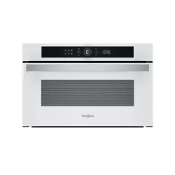 Встроенная микроволновая печь Whirlpool WMD44MW