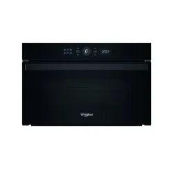Įmontuojama mikrobangų krosnelė Whirlpool WMD44MB