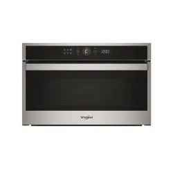 Integreeritav mikrolaineahi Whirlpool WMD44MX