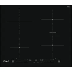 Hob induction wb s2560 ne whp