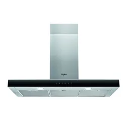 Hood whbs c92f lt x whp