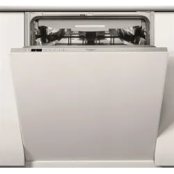 Dishwasher wic 3c33 pfe