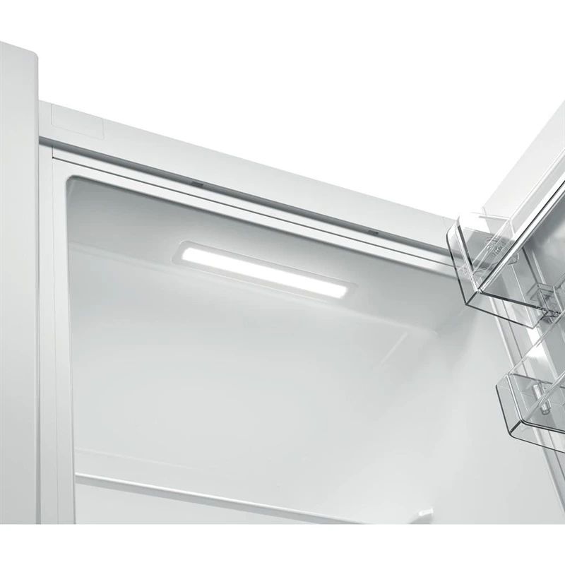 Šaldytuvas WHIRLPOOL SW8 AM2Y WR 2