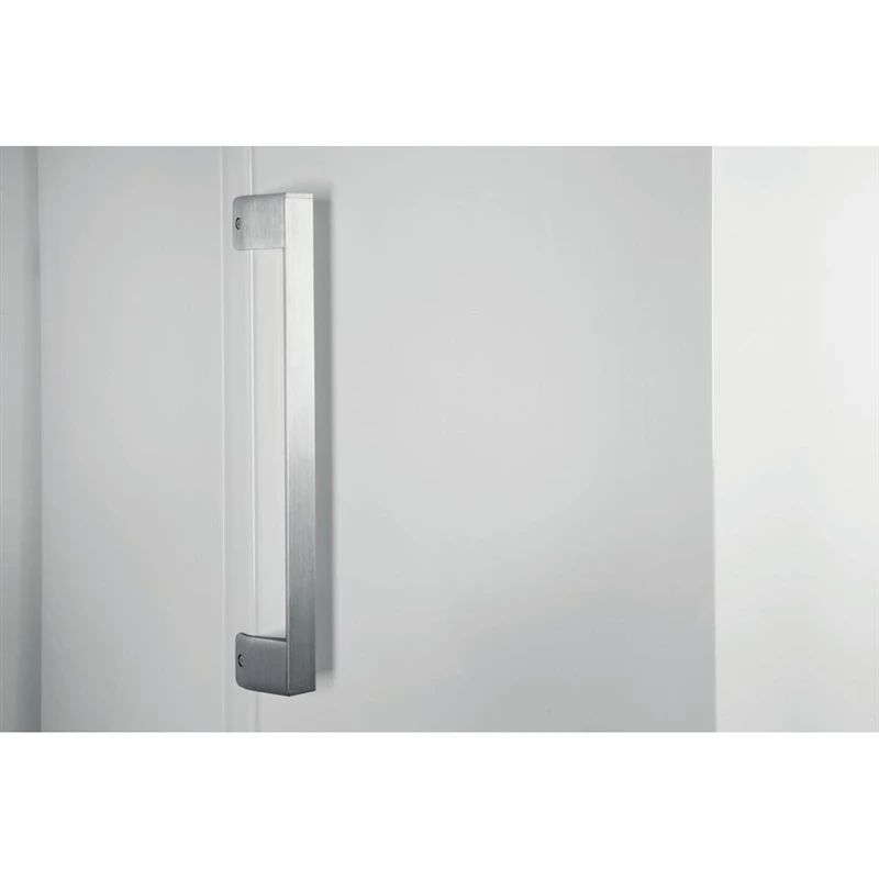 Šaldytuvas WHIRLPOOL SW8 AM2Y WR 2