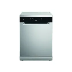 Dishwasher fs w2f hd624x whp