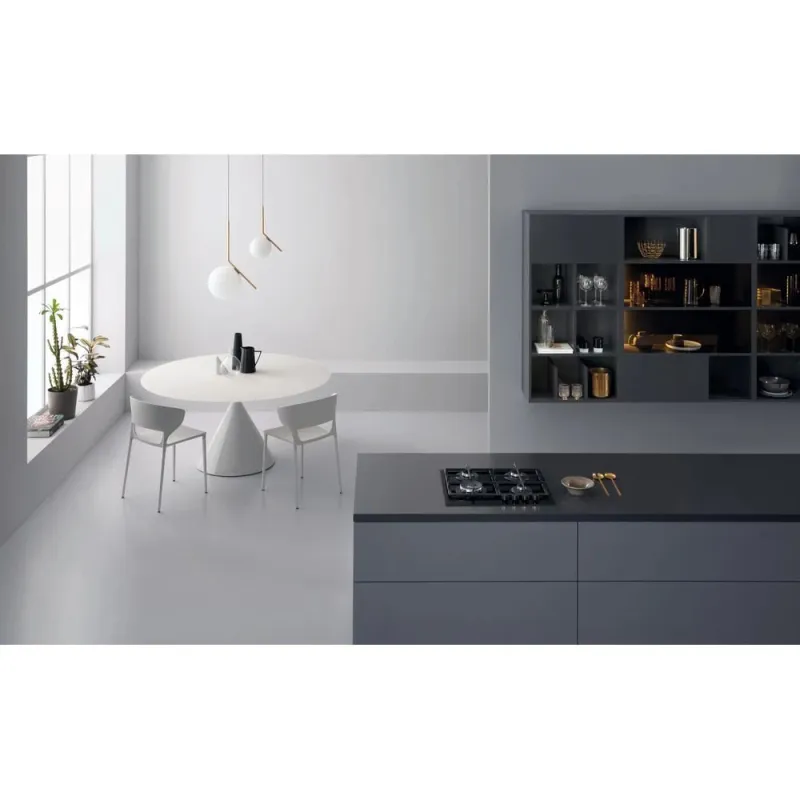 Gaasipliidiplaat Whirlpool AKTL 629-NB1