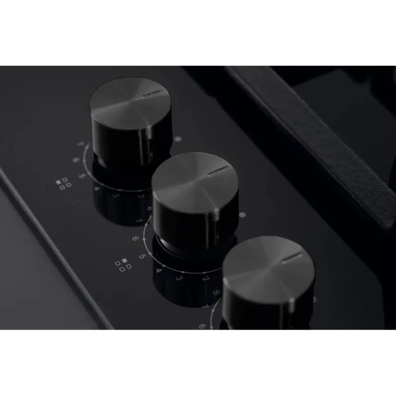 Gaasipliidiplaat Whirlpool AKTL 629-NB1