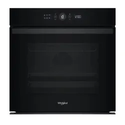 Iebūvētā cepeškrāsns Whirlpool WOI4S8HM2SBA