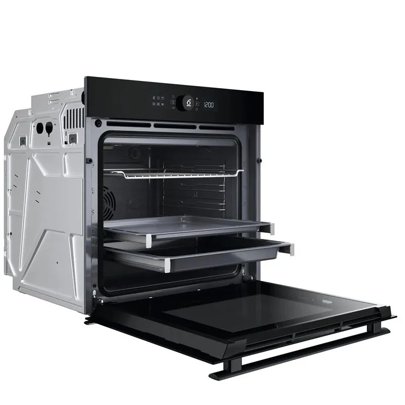 Integreeritav ahi Whirlpool WOI4S8HM2SBA