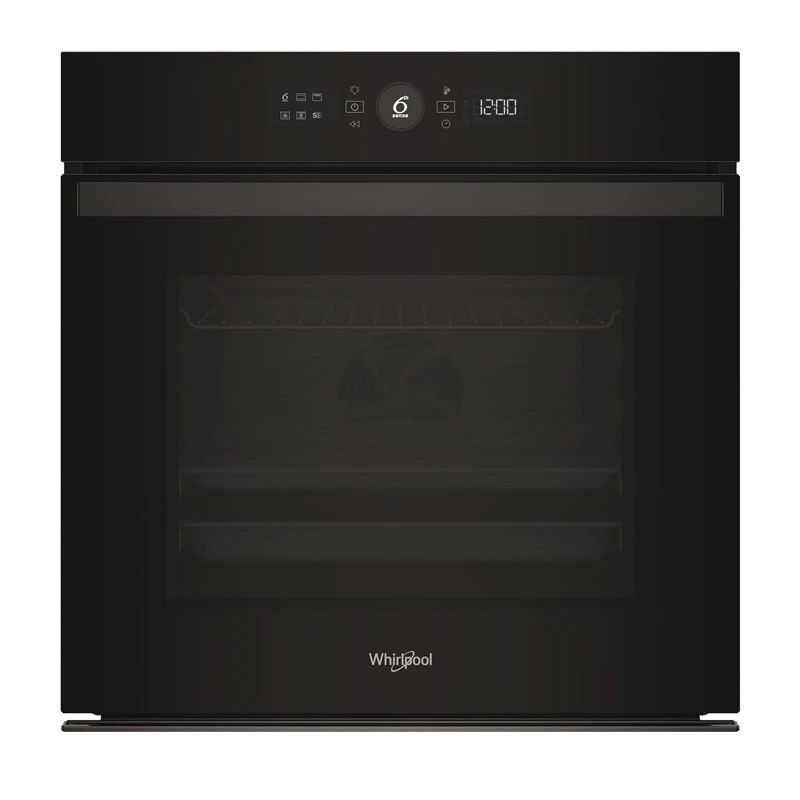 Iebūvētā cepeškrāsns Whirlpool WOI4S8HM2SBA