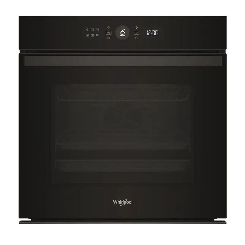Integreeritav ahi Whirlpool WOI4S8HM2SBA