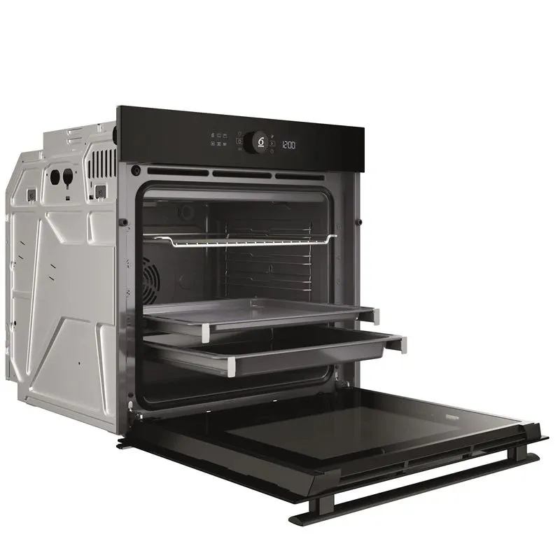 Integreeritav ahi Whirlpool WOI4S8HM2SBA
