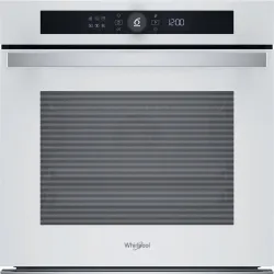 Встраиваемый духовой шкаф Whirlpool WOI4S8HM2SWA