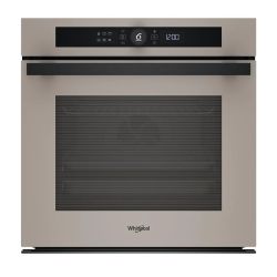 Iebūvētā cepeškrāsns Whirlpool WOI4S8HM2SEA