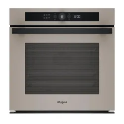Встраиваемый духовой шкаф Whirlpool WOI4S8HM2SEA