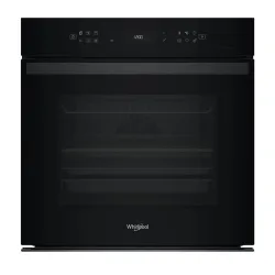 Built-in oven woi6a8ht1sba whirpool