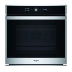Iebūvētā cepeškrāsns WOI4S8CM1SXA WHIRLPOOL