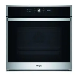 Built-in oven woi4s8cm1sxa whirpool