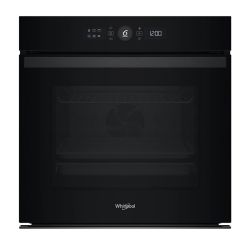 Iebūvētā cepeškrāsns WOI4S8CM1SBA WHIRLPOOL