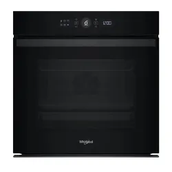 Iebūvētā cepeškrāsns WOI4S8CM1SBA WHIRLPOOL