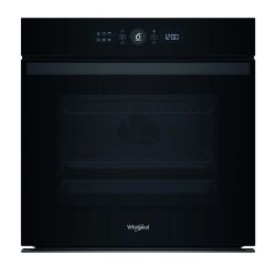 Iebūvētā cepeškrāsns Whirlpool WOI4S8PM2SBA
