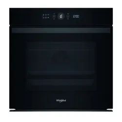Iebūvētā cepeškrāsns Whirlpool WOI4S8PM2SBA