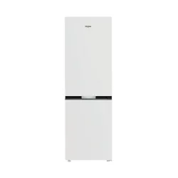 Refrigerator whk 25364 w4e whp