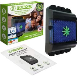 Būris Record Gulliver 2. 35 cm x 36 cm x 55 cm