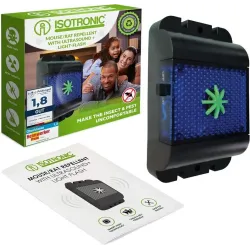 Loomade transpordi kast Record Gulliver 2, 35 cm x 55 cm x 36 cm