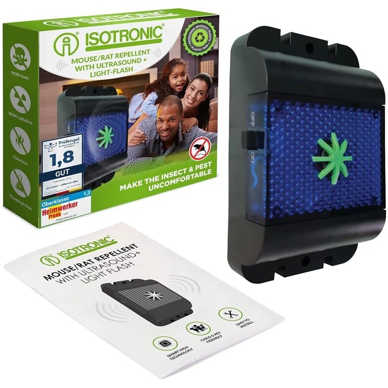 Būris Record Gulliver 2. 35 cm x 36 cm x 55 cm