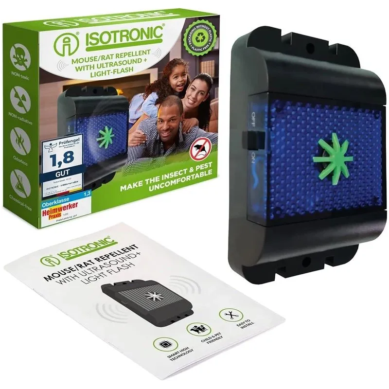 Dzīvnieku transportēšanas kaste Record Gulliver 2, 35 cm x 55 cm x 36 cm