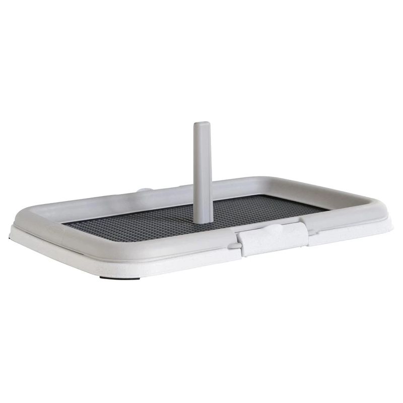 Tualete Zolux TRAINING KIT