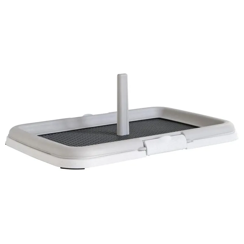 Tualete Zolux TRAINING KIT