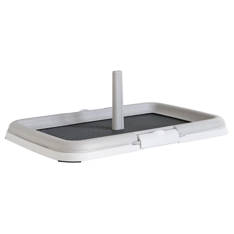 Tualete Zolux TRAINING KIT