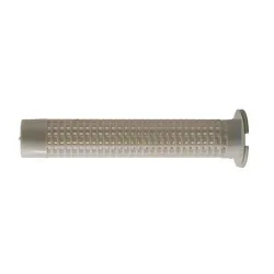 Kaištis G&B Fissaggi, 50 mm x 12 mm, 10 vnt.