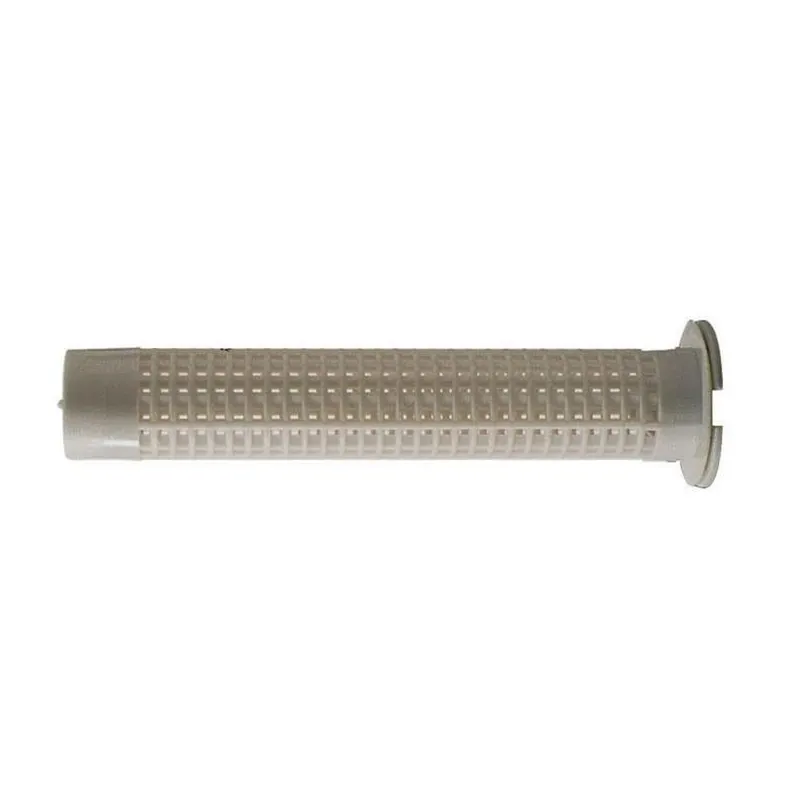 Dībelis G&B Fissaggi, 45 mm x 10 mm, 10 gab.