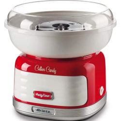 Ierīce cukurvates pagatavošanai Ariete 2973