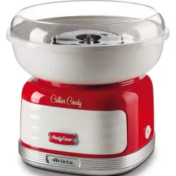 Cukraus vatos gaminimo aparatas Ariete 2973