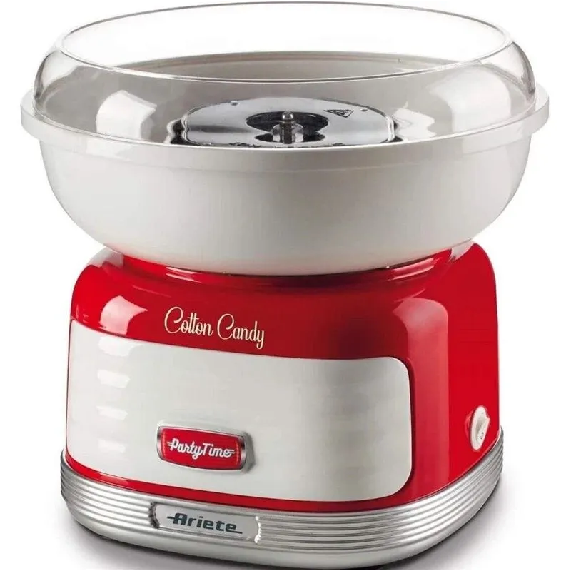 Cukraus vatos gaminimo aparatas Ariete 2973