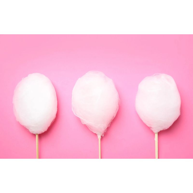 Ierīce cukurvates pagatavošanai Ariete 2973